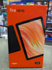 Factory Sealed Amazon Fire HD10 32gb Tablet