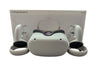 Meta Quest 2 Virtual Reality Console Boxed 128GB
