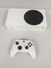 Xbox Series S - 1 TB (White)