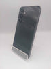 Samsung Galaxy S23 FE 5G Dual Sim 128GB Graphite, Unlocked, Unboxed
