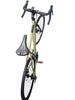 Voodoo Limba Mens Road Bike - 700C Wheel - 21" Frame - 16 Speed