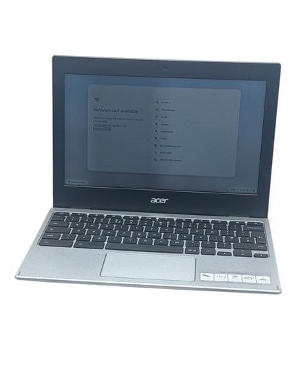 Acer Chromebook 311 Intel Celeron
