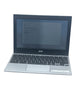 Acer Chromebook 311 Intel Celeron