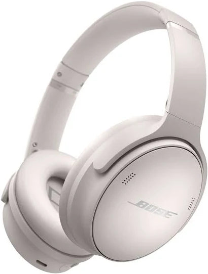 Bose QuietComfort 45 Wireless Headphones