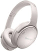Bose QuietComfort 45 Wireless Headphones