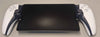 Sony Playstation Portal Remote Player, White, unboxed