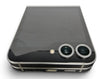 Samsung Galaxy Z Flip 6 256gb Silver - Unboxed