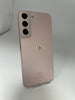 Samsung Galaxy S22 SM-S901B/DS - 128GB - Pink Gold (Unlocked)