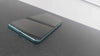 Remi Note 12 (4GB+128GB) Mint Green, Unlocked To Any Network, Unboxed