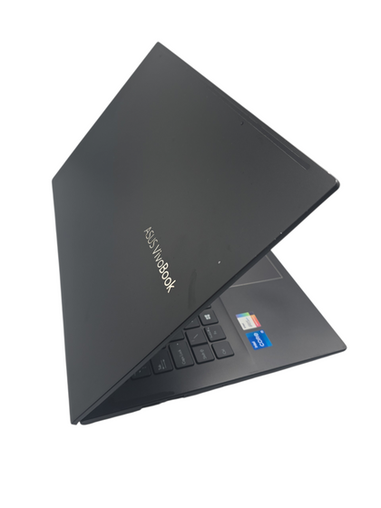 Asus VivoBook 14