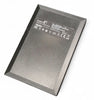 Seagate 1TB External Hard Drive(  srd00f1 )**Unboxed**