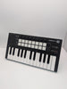 Novation LaunchKey Mini MK3 MIDI Controller — FULLY TESTED