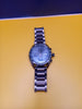 Hugo Boss Watch HB.493.1.34.3865