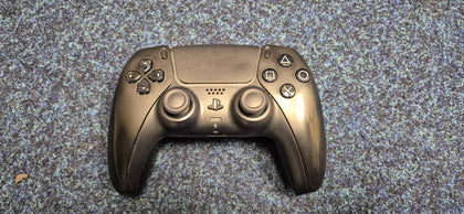 Sony Dualsense PS5 Wireless Controller - Midnight Black