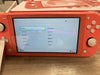 Boxed Nintendo Switch Lite