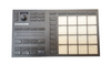 Native Instruments Maschine Mikro MK3