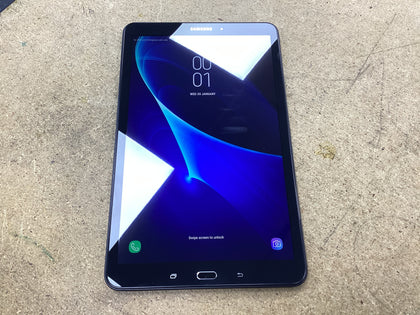 Samsung Galaxy Tab A T580 10.1