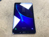 Samsung Galaxy Tab A T580 10.1" (2016) 32GB Grey, WiFi B