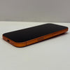 Apple iPhone 17 Pro Unlocked Model A3523 512GB in Cosmic Orange Boxed