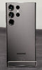 Samsung Galaxy S23 Ultra 512GB, Phantom Black - Unlocked