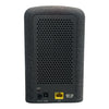 Vodafone Genie 01 Super Wi-Fi 6 Booster