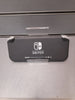 Nintendo Switch Lite 32GB Console, Grey No Charger
