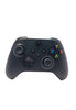 Microsoft Xbox Series X Console - 1TB - Black - Includes 1x Controller (Un-Boxed)