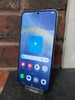 Samsung Galaxy S24 256GB Cobalt Violet Grade C