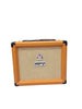 Orange Crush 20 Guitar Amplifier Combo