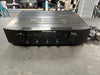 Marantz PM6006 Integrated Amplifier