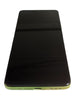 Motorola Moto G06 - 64GB