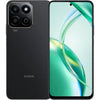 Honor 200 Smart 5G 256GB - Black - Unlocked.