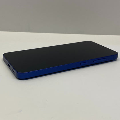 Samsung Galaxy S25 Unlocked Model SM-S931B/DS 128GB in Navy Boxed