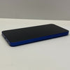 Samsung Galaxy S25 Unlocked Model SM-S931B/DS 128GB in Navy Boxed