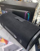 Sony ULT FIELD 5 Portable Wireless Bluetooth Speaker