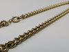 9CT GOLD 30" CHAIN