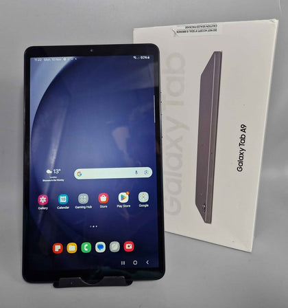 Samsung Galaxy SM-X115 Tab A9 8.7