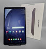 Samsung Galaxy SM-X115 Tab A9 8.7" 64GB Graphite, Unlocked BOXED