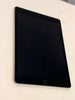 iPad 9th generation a2602 64GB wifi