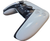 Sony PlayStation DualSense Wireless Controller