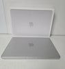Apple MacBook Neo Silver A18 2026 Model A3404 8Gb Ram, 512ssd Boxed Like New
