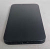 Apple iPhone 13 128GB Midnight, Unlocked 91% BH