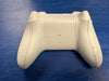 Xbox One X Console, 1TB, Gears 5 Ed. White/Grey (No Game)