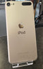 Apple iPod Touch 7th Generation Silver 32GB