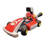 Mario Kart Live Home Circuit Mario Set for Nintendo Switch**Boxed**