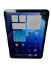 Apple iPad 10th Gen 10.9in Wi-Fi 64GB - Blue