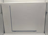 Apple MacBook Air (M2, 2023) 512GB - Blue - Boxed - Immaculate - 100% Battery Health