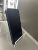 Apple iPhone 12 Mini, 87BH