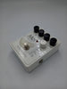 Electro-Harmonix EHX Mel9 Tape Replay Machine Guitar Effects Pedal (PEDAL ONLY)