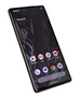 GOOGLE PIXEL 7A SMART MOBILE PHONE PRESTON STORE